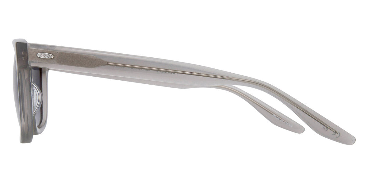 Barton Perreira® Bogle Sun