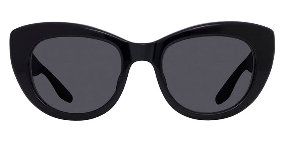 Barton Perreira® Coquette