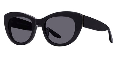 Barton Perreira® Coquette