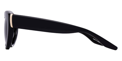 Barton Perreira® Coquette