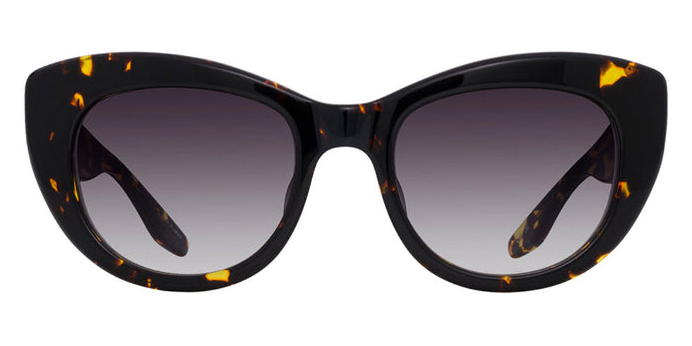 Barton Perreira® Coquette