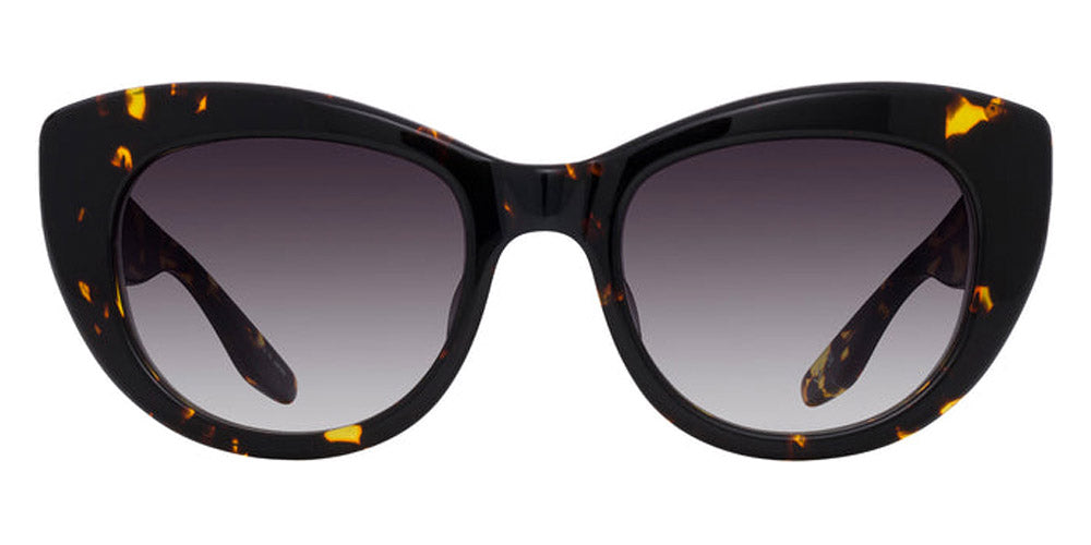 Barton Perreira® Coquette