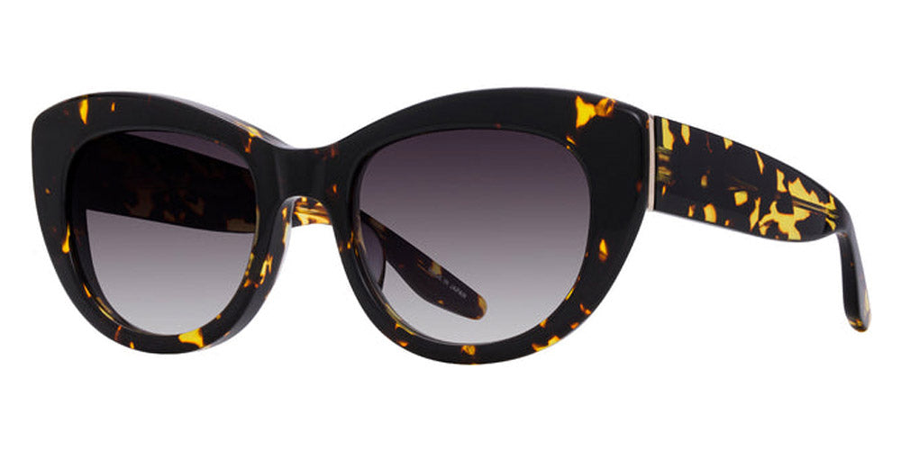 Barton Perreira® Coquette