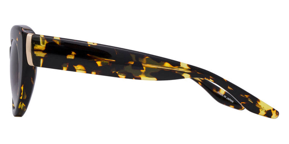 Barton Perreira® Coquette