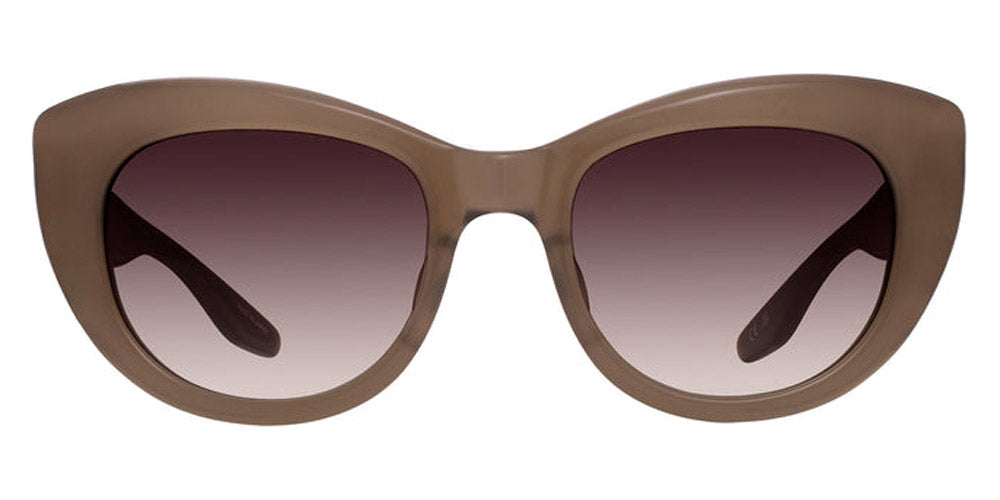 Barton Perreira® Coquette