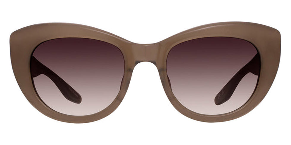Barton Perreira® Coquette