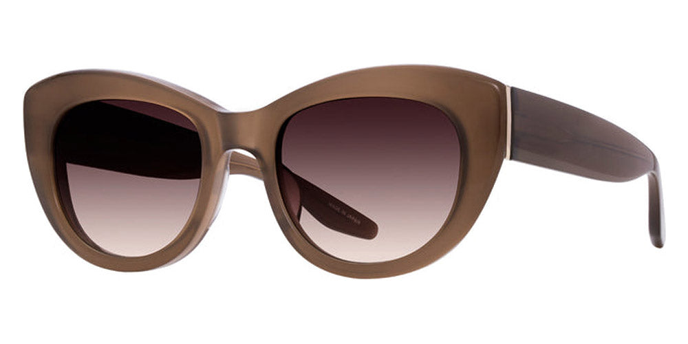 Barton Perreira® Coquette