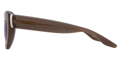 Barton Perreira® Coquette