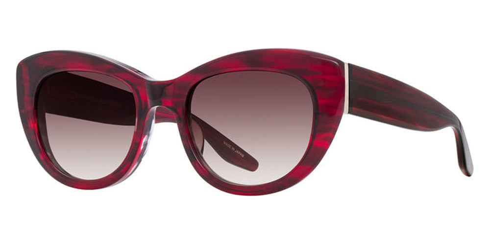 Barton Perreira® Coquette