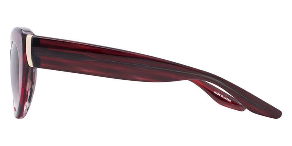 Barton Perreira® Coquette