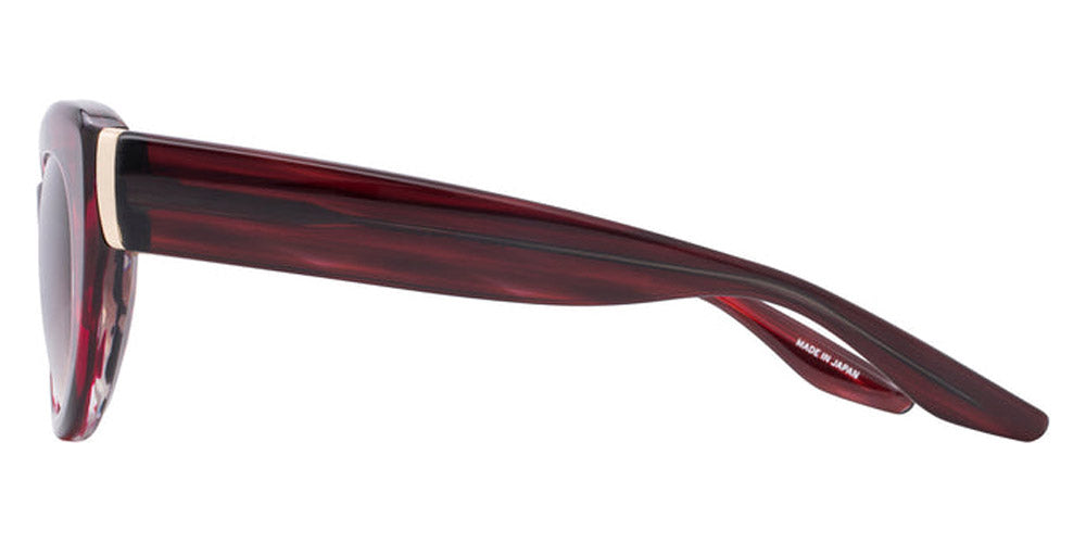 Barton Perreira® Coquette