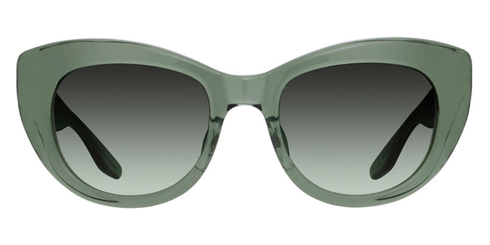Barton Perreira® Coquette