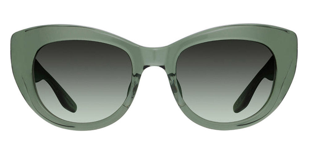 Barton Perreira® Coquette