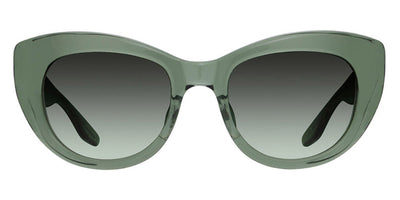 Barton Perreira® Coquette