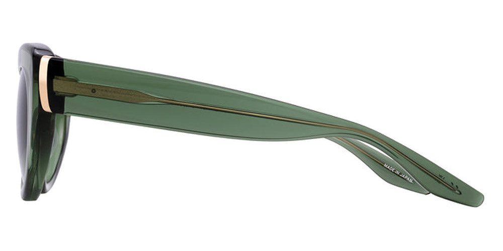 Barton Perreira® Coquette