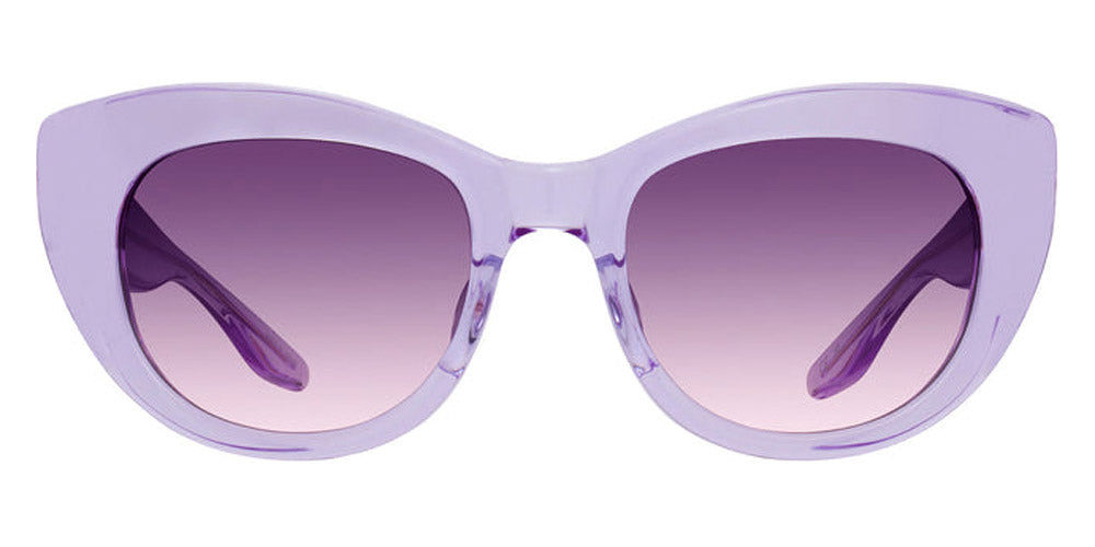 Barton Perreira® Coquette