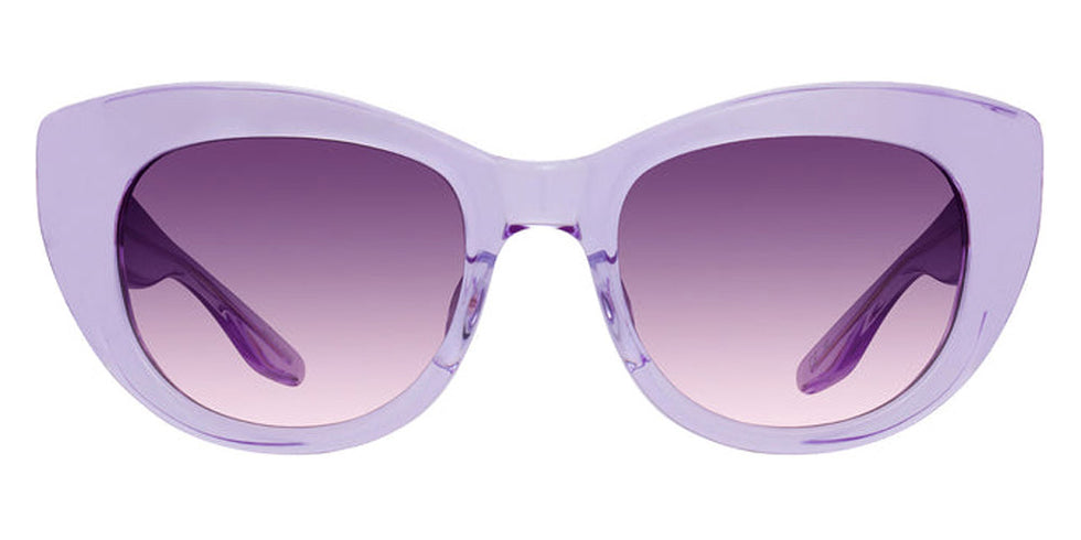 Barton Perreira® Coquette