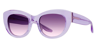 Barton Perreira® Coquette