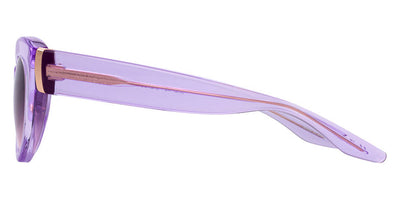 Barton Perreira® Coquette