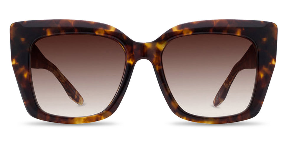 Barton Perreira® Devine