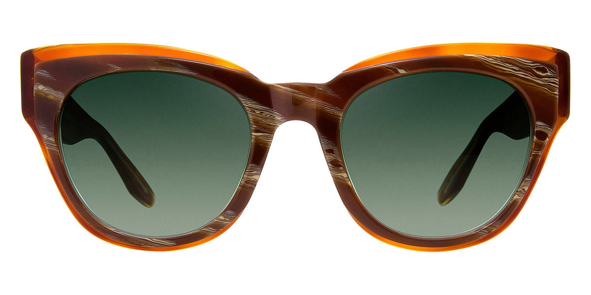Barton Perreira® Lioness