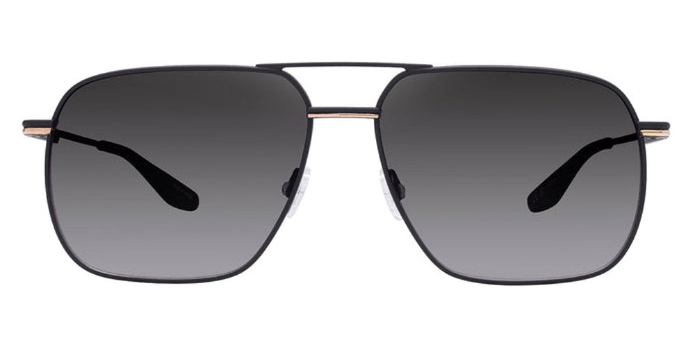 Barton Perreira® Royale