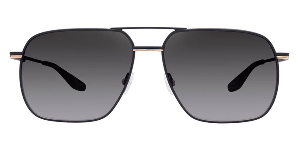 Barton Perreira® Royale