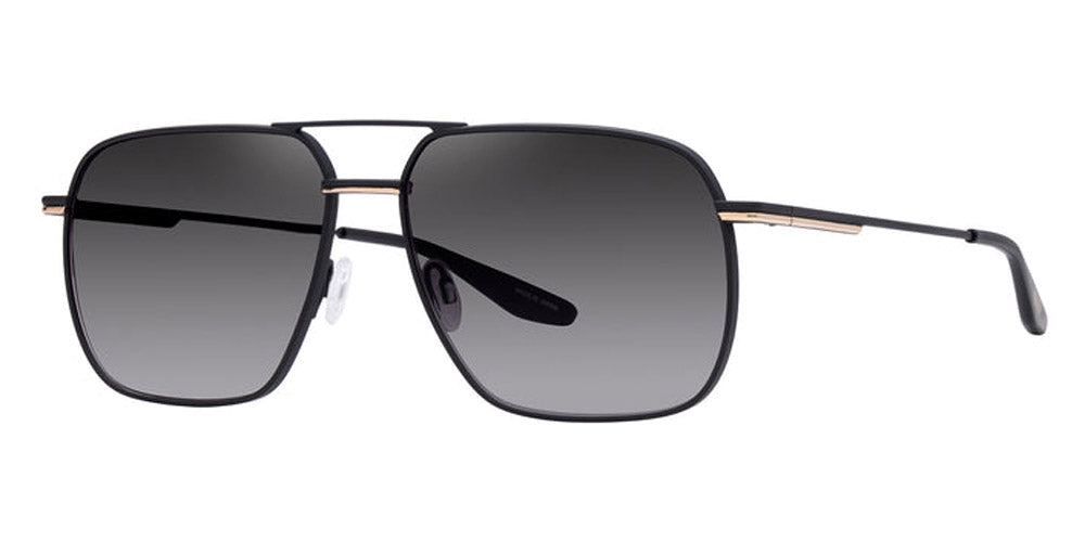 Barton Perreira® Royale
