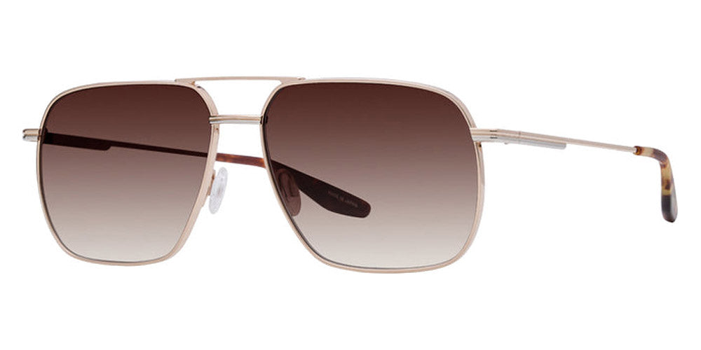 Barton Perreira® Royale