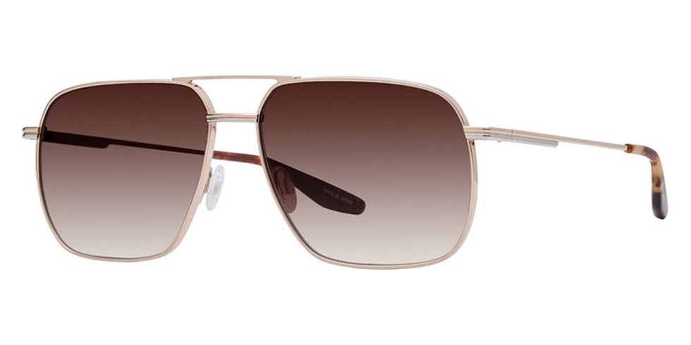 Barton Perreira® Royale