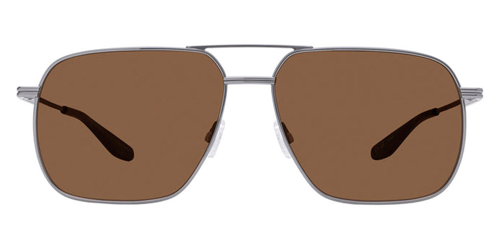Barton Perreira® Royale
