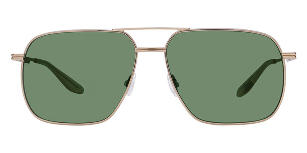 Barton Perreira® Royale
