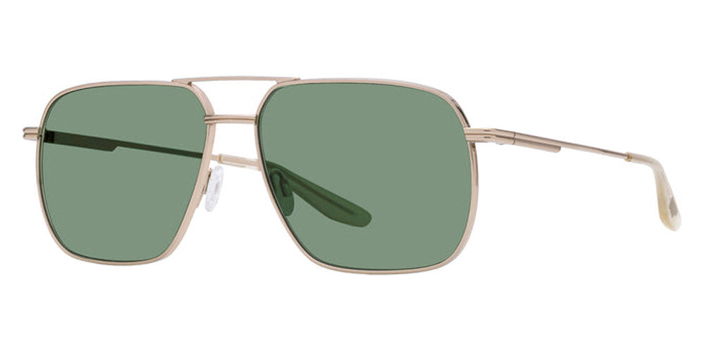 Barton Perreira® Royale
