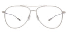 Barton Perreira® Trask BPR SU Trask TRAS5905K 59 - Silver Sunglasses