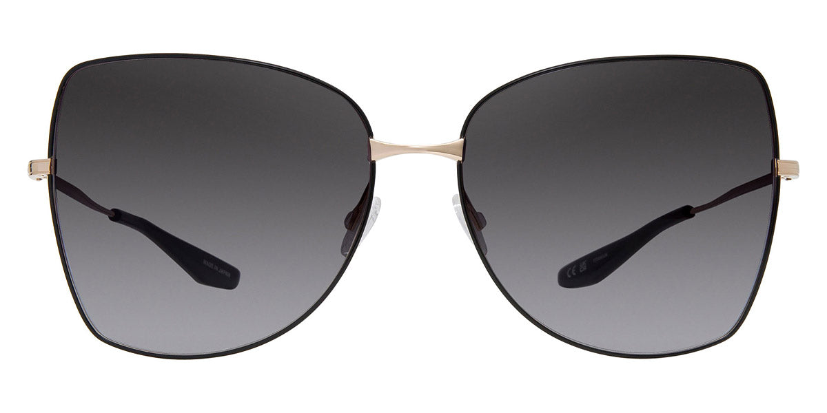 Barton Perreira® Vilua