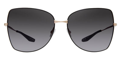 Barton Perreira® Vilua