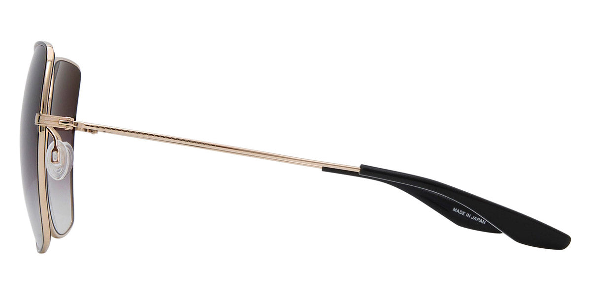 Barton Perreira® Vilua