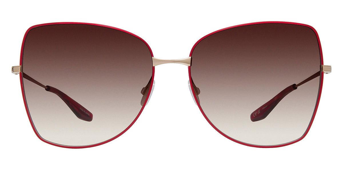 Barton Perreira® Vilua