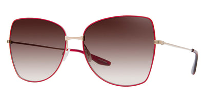 Barton Perreira® Vilua