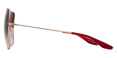 Barton Perreira® Vilua