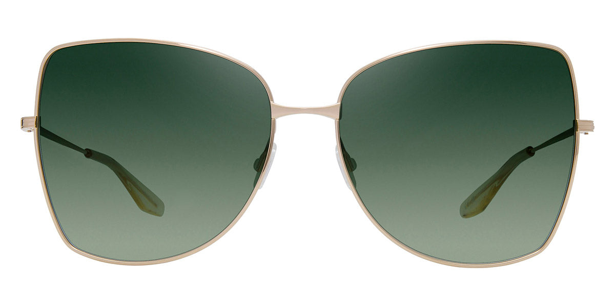 Barton Perreira® Vilua