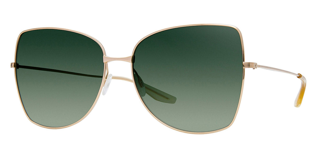 Barton Perreira® Vilua