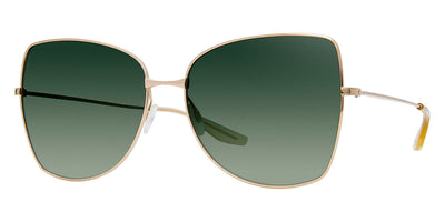 Barton Perreira® Vilua