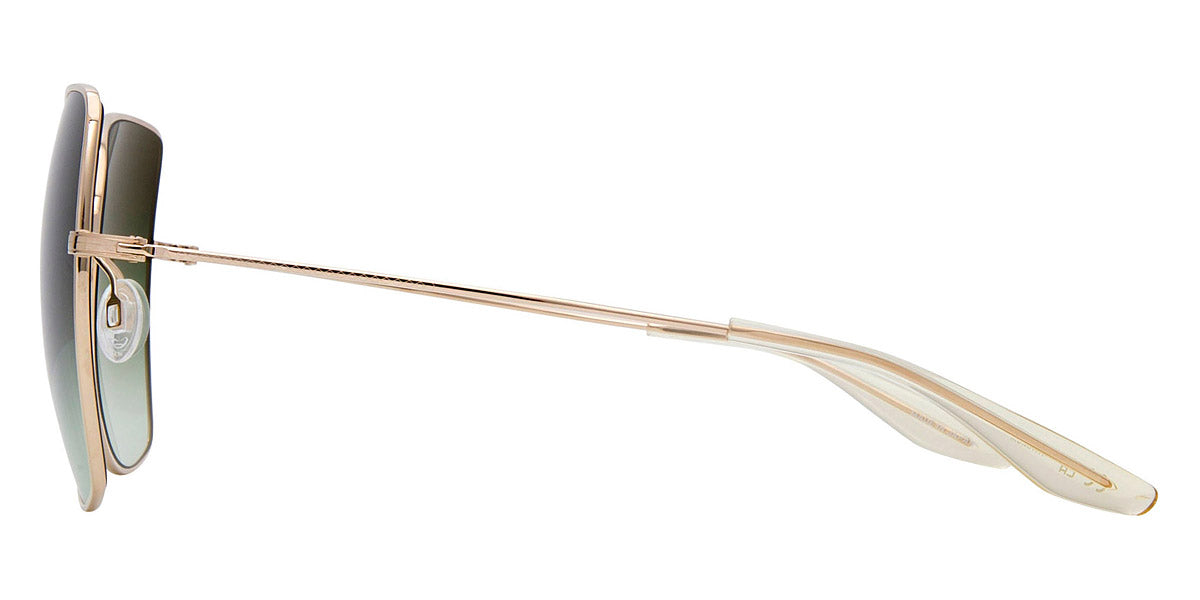 Barton Perreira® Vilua