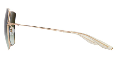 Barton Perreira® Vilua