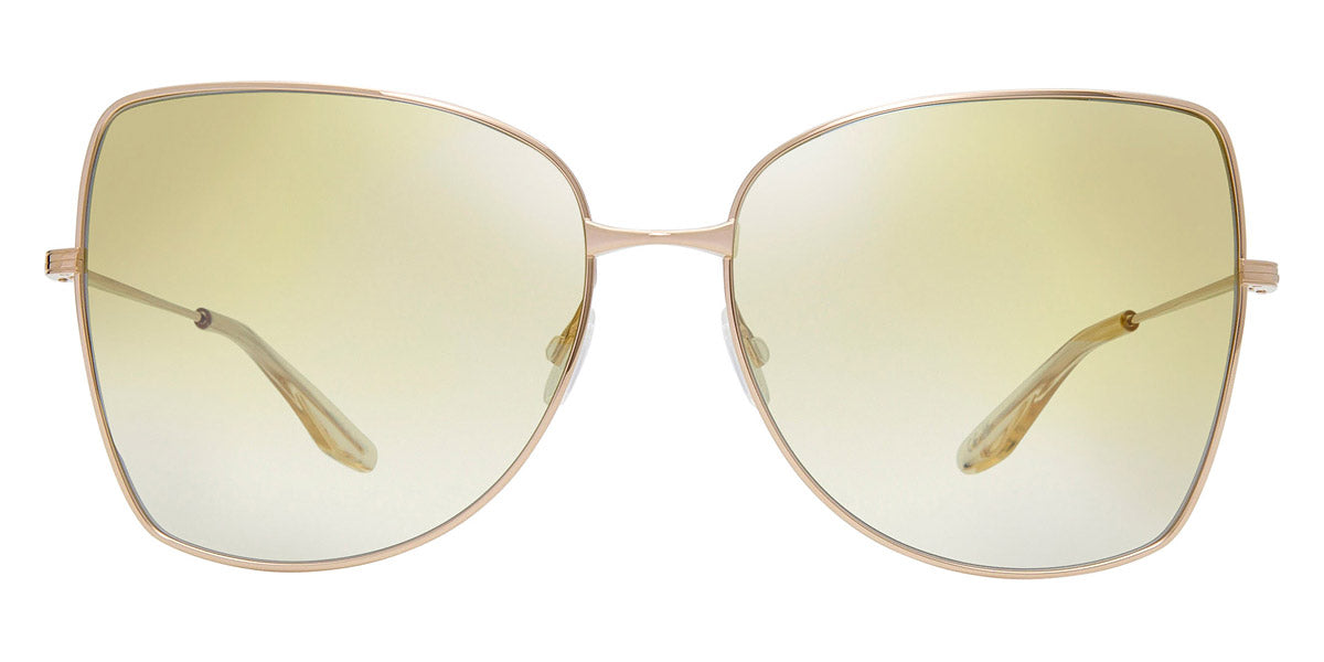 Barton Perreira® Vilua