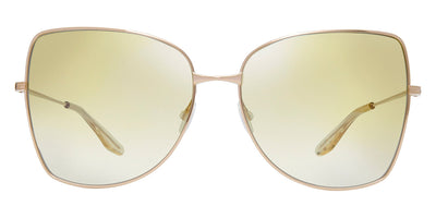 Barton Perreira® Vilua