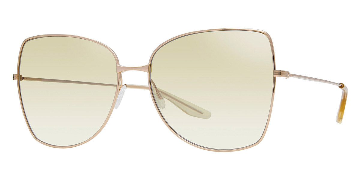 Barton Perreira® Vilua