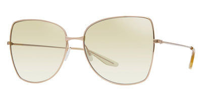 Barton Perreira® Vilua