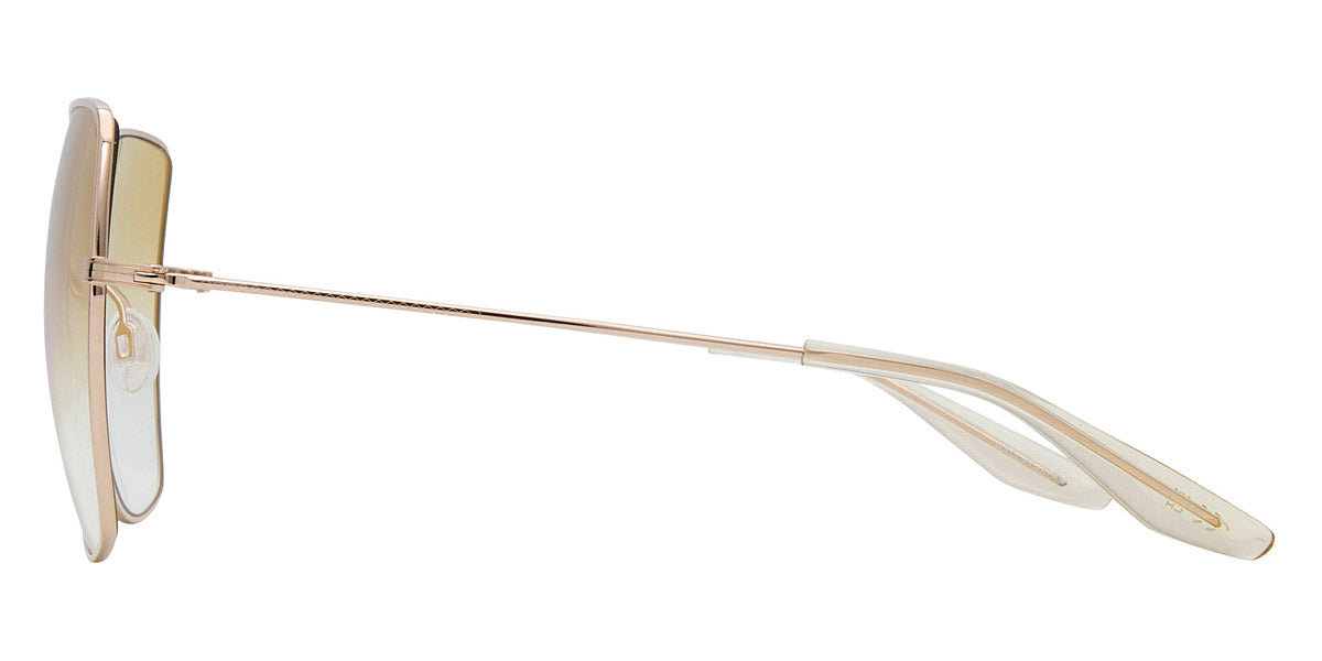 Barton Perreira® Vilua